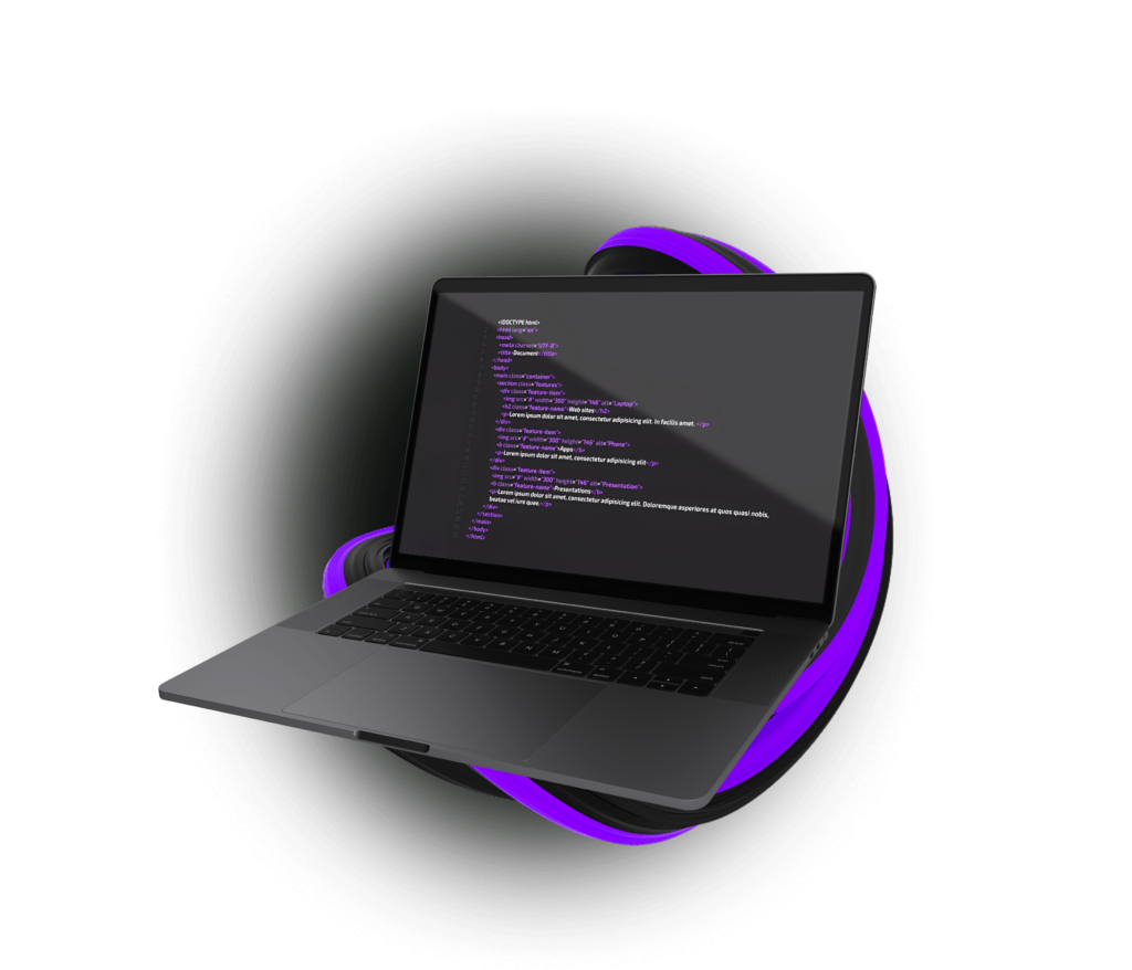 Software Development