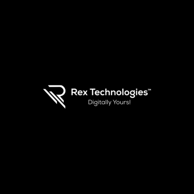 New - Rex Technologies