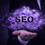 How Rex Technologies&hellip;