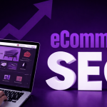 8 Powerful E-Commerce&hellip;