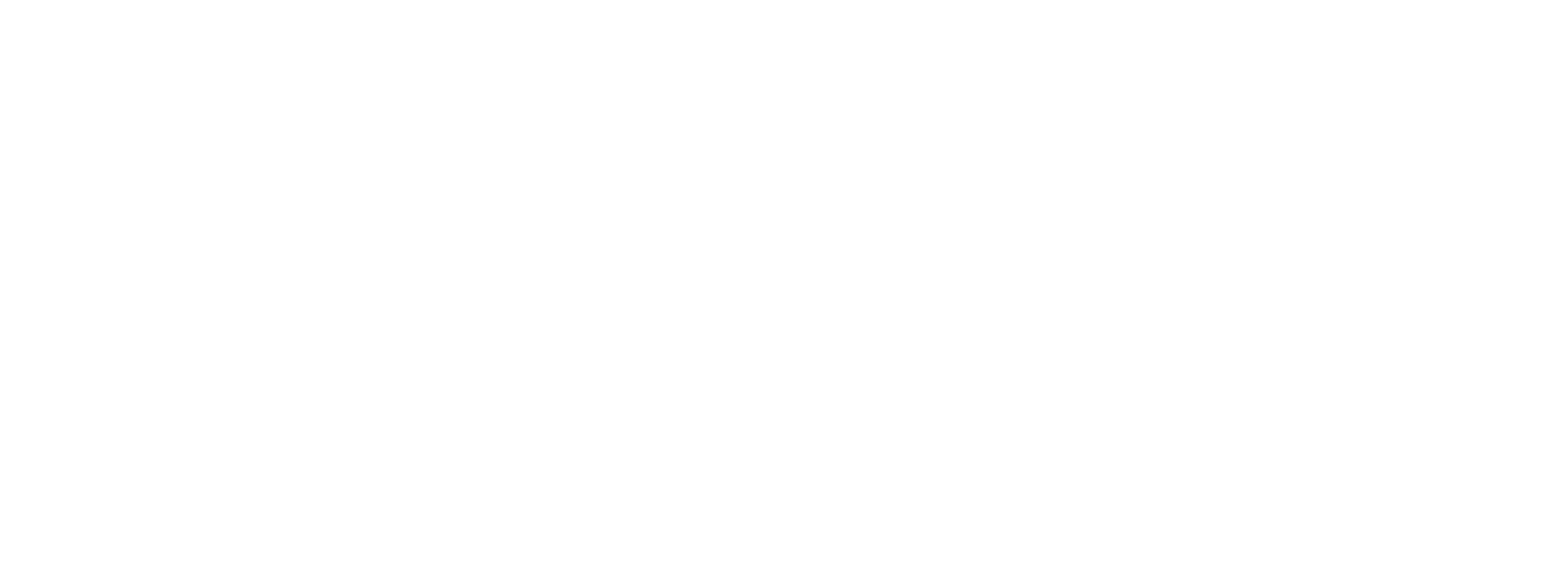 Canva_logo