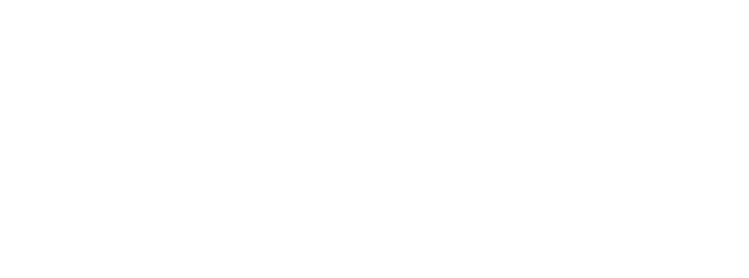 Gemini-logo