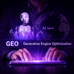 What is Generative&hellip;