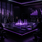 Why These Top&hellip;