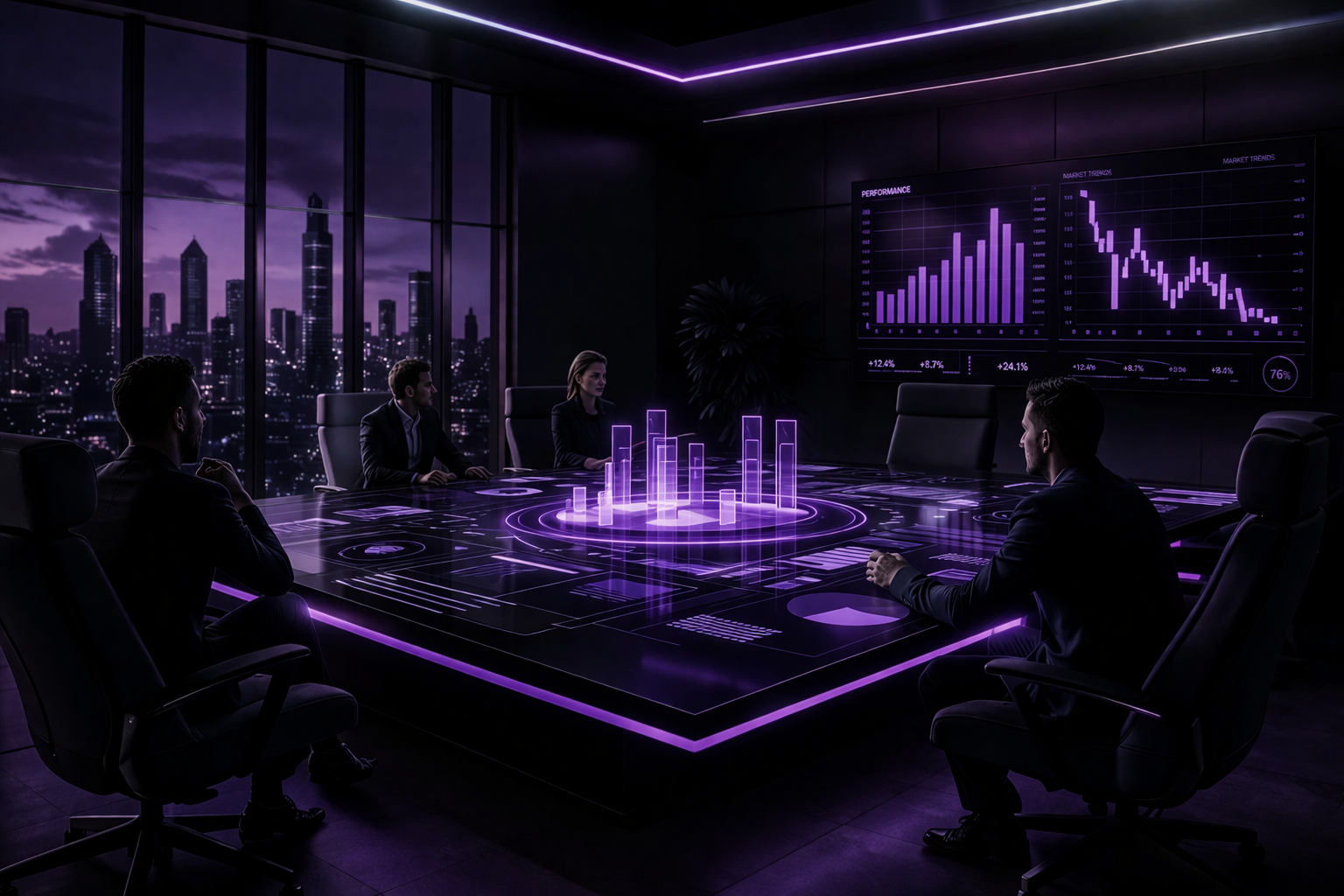 Top 10 Software Houses in Pakistan