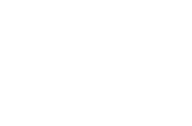 diib