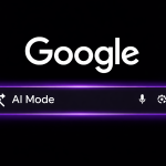 What Is Google&hellip;