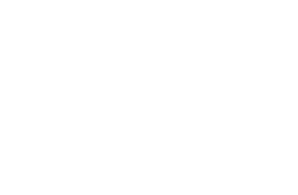 keywsearch