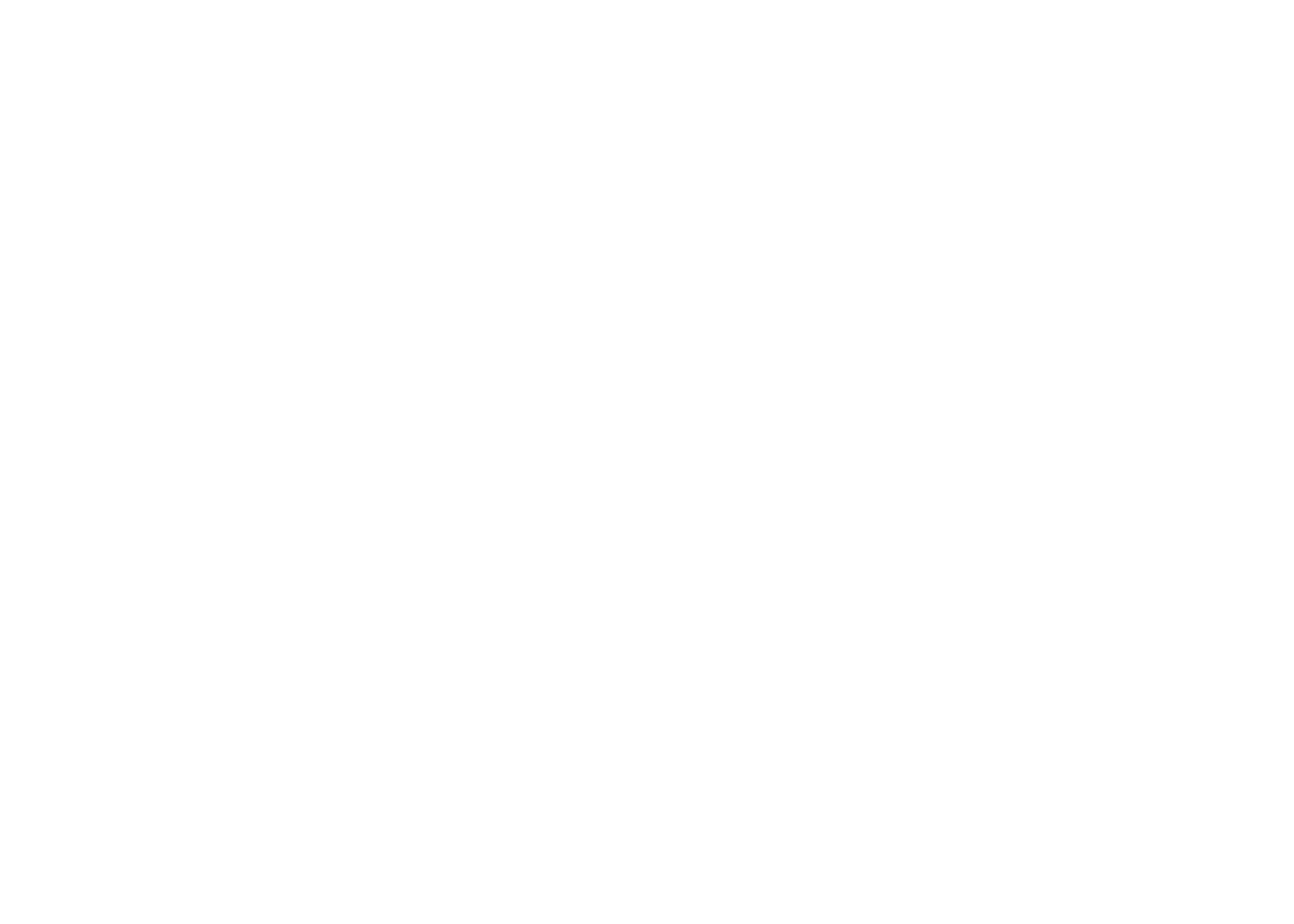 semrush-01