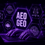 Why GEO and&hellip;
