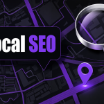 Local SEO Services&hellip;