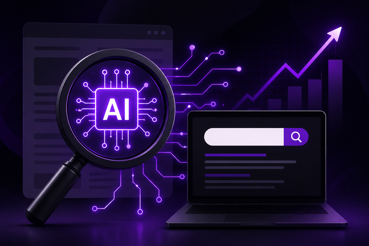 SEO for AI Search