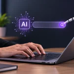 Can AI SEO…